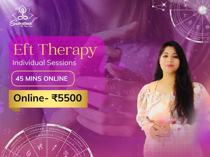 Numerology